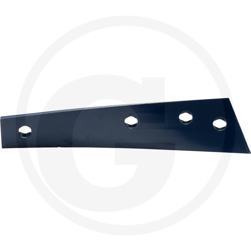 Streifen SRP 236 O1